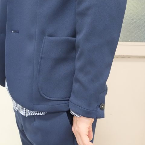 Curly ~14SS~_e0152373_17531735.jpg