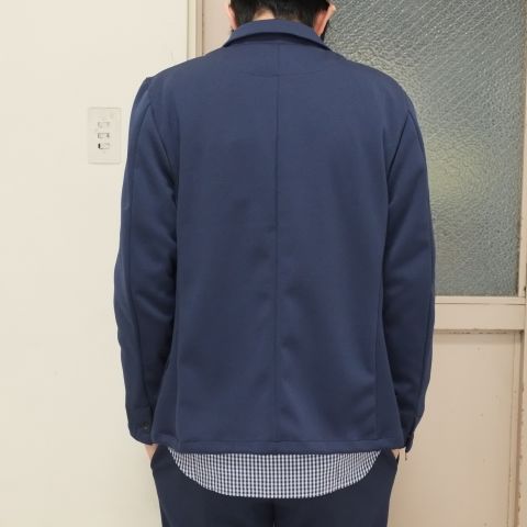 Curly ~14SS~_e0152373_17533816.jpg