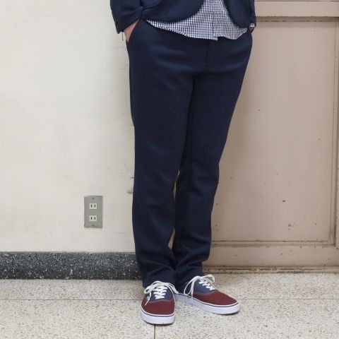 Curly ~14SS~_e0152373_17541996.jpg