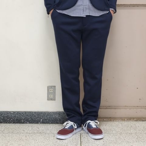 Curly ~14SS~_e0152373_17542736.jpg