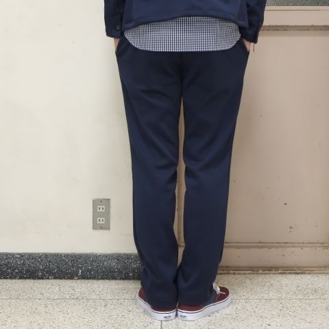 Curly ~14SS~_e0152373_17545097.jpg