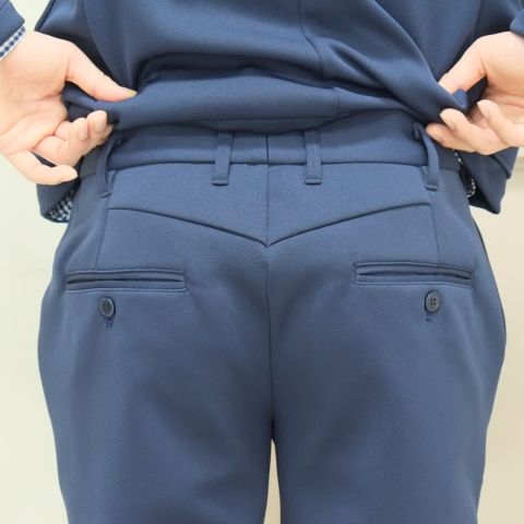 Curly ~14SS~_e0152373_1755314.jpg