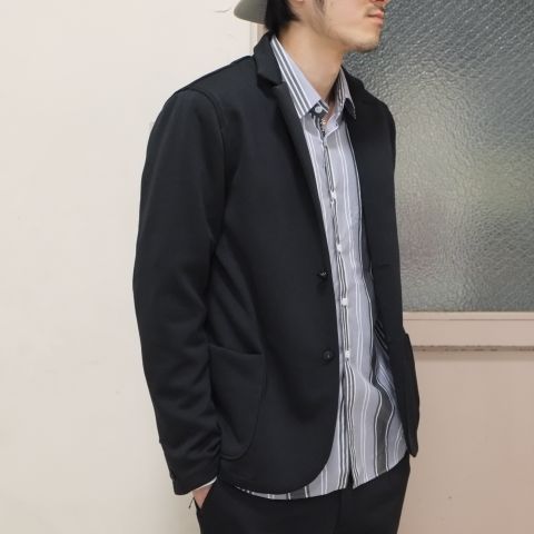 Curly ~14SS~_e0152373_1812185.jpg