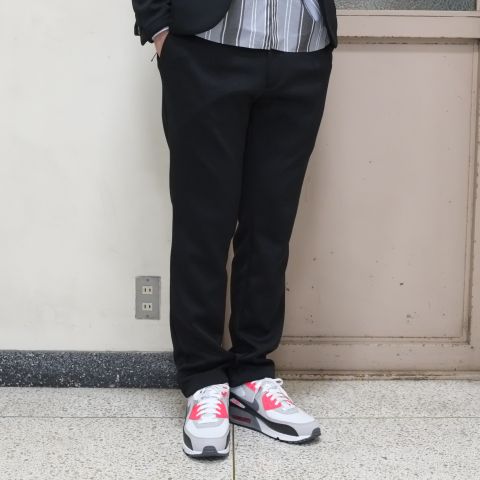 Curly ~14SS~_e0152373_18123715.jpg