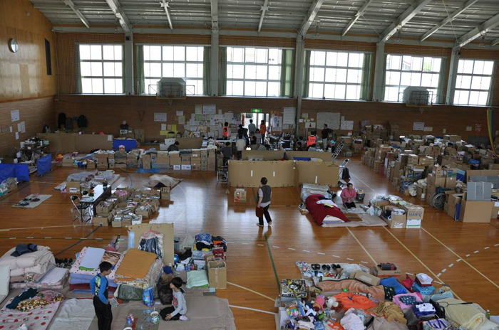 3年前の震災直後に起きたおかしな8つの現象~過ちを繰り返さないために_e0171573_23364569.jpg