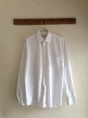 white shirt_a0182474_12211434.jpg