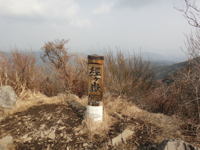 d0182075_4493139.jpg