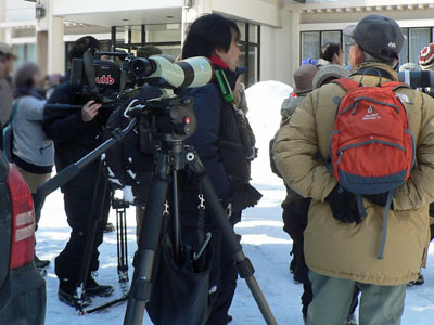 f0083977_029540.jpg