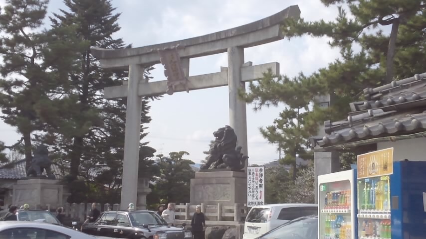 f0200477_2255542.jpg