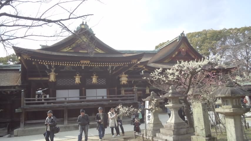 f0200477_225875.jpg