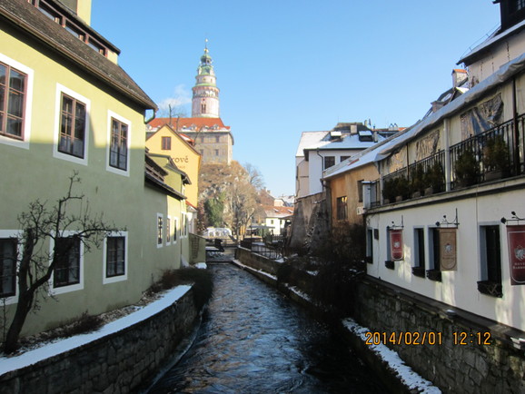 a0226578_1145712.jpg