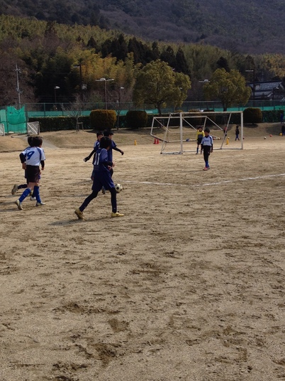 3 9 プレージュu11 安土スーパーヒーローズ杯 ジャパンフットボール カラーズ ブログ 滋賀県 彦根 東近江のサッカーチーム 3 9 プレージュu11 安土スーパーヒーローズ杯 ジャパンフットボール カラーズ ブログ 滋賀県 彦根 東近江のサッカーチーム