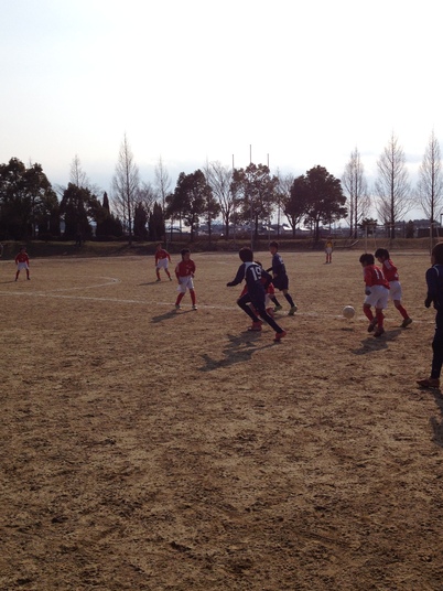 3 9 プレージュu11 安土スーパーヒーローズ杯 ジャパンフットボール カラーズ ブログ 滋賀県 彦根 東近江のサッカーチーム 3 9 プレージュu11 安土スーパーヒーローズ杯 ジャパンフットボール カラーズ ブログ 滋賀県 彦根 東近江のサッカーチーム