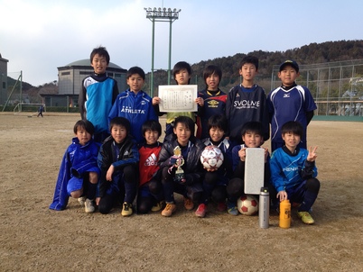 3 9 プレージュu11 安土スーパーヒーローズ杯 ジャパンフットボール カラーズ ブログ 滋賀県 彦根 東近江のサッカーチーム 3 9 プレージュu11 安土スーパーヒーローズ杯 ジャパンフットボール カラーズ ブログ 滋賀県 彦根 東近江のサッカーチーム