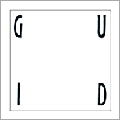 スリッポン -GUIDI-_d0158579_15253244.gif