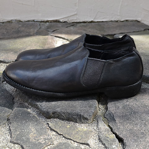スリッポン -GUIDI-_d0158579_16433554.jpg