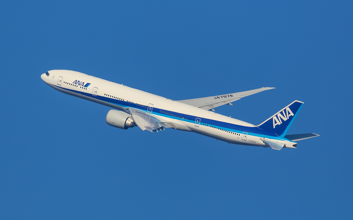美しき翼327 飛んでるうちに 飛行機三昧 美しき翼327 飛んでるうちに 飛行機三昧