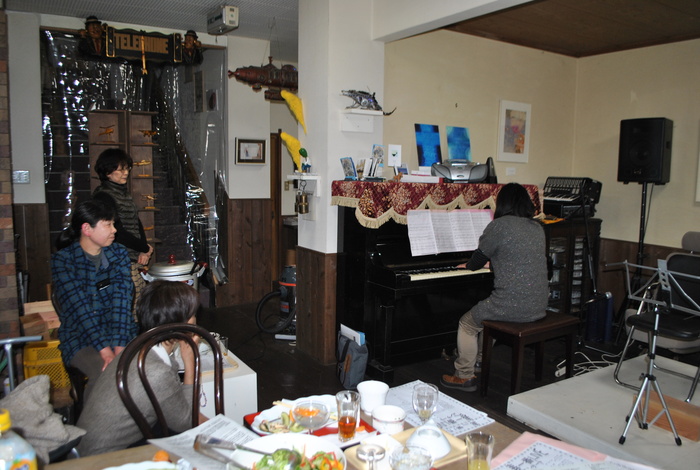 c0267580_1291290.jpg
