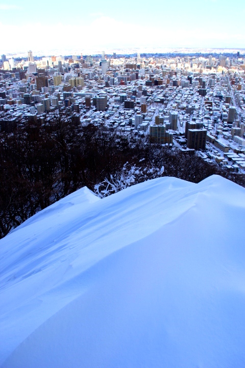e0068480_20222932.jpg