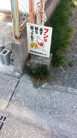 f0228680_9581519.jpg