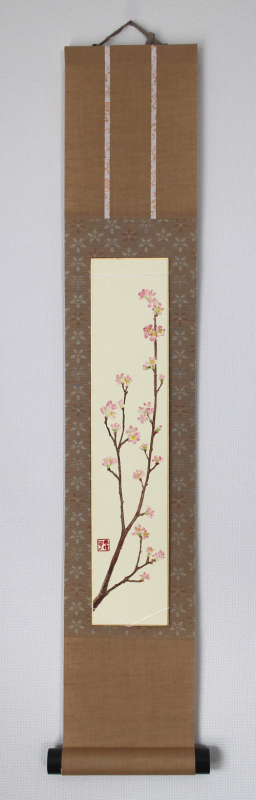 桜が枝_b0328381_14112687.jpg