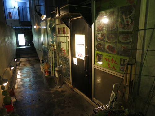 f0299682_17125.jpg