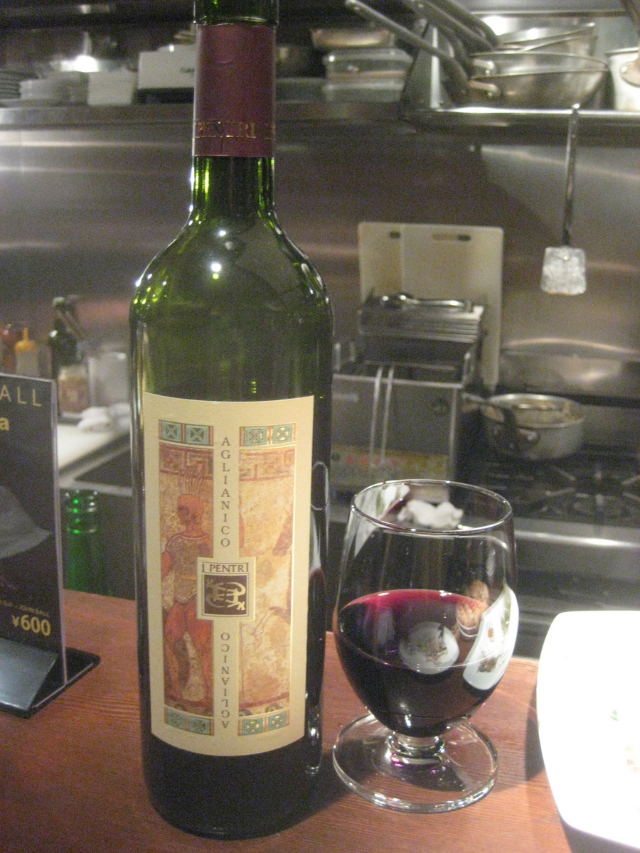 c0013687_2122278.jpg