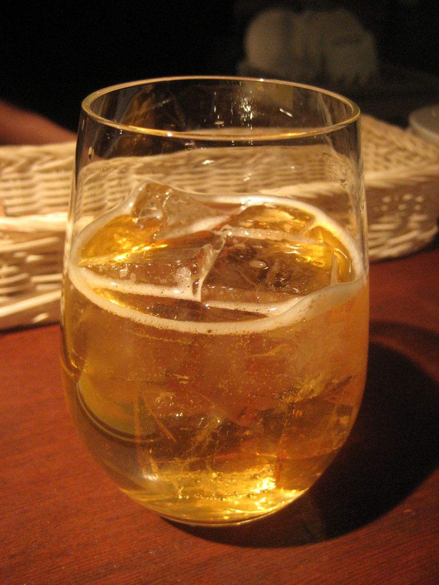 c0013687_2123640.jpg