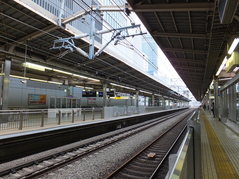 新横浜駅_d0183387_13173257.jpg