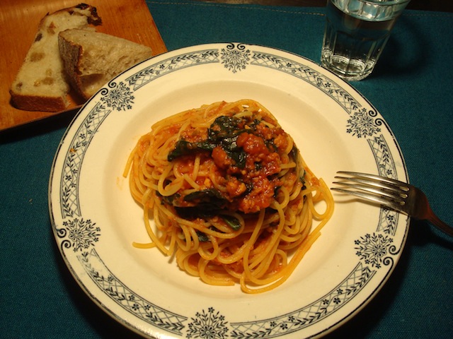 3月11日(火)& 12日(水)パニエランチ_d0263487_17494822.jpg