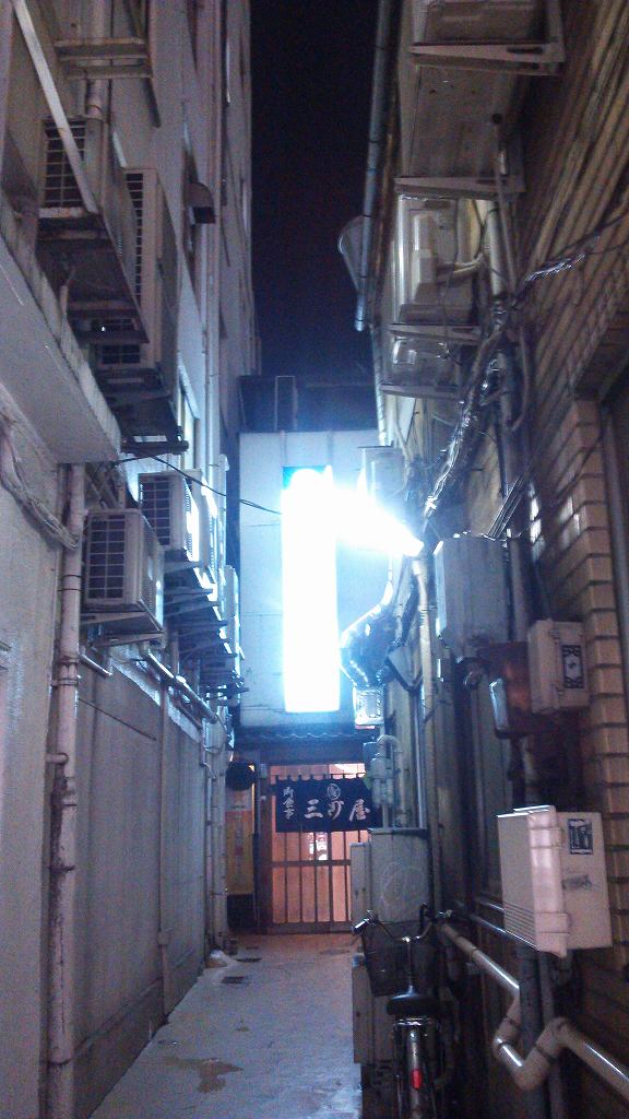 b0100489_14361640.jpg