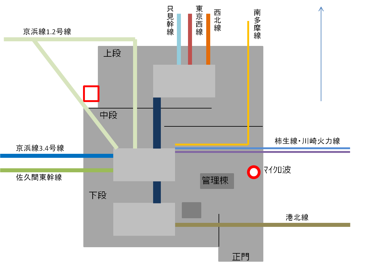 柿生線No.4の塗り替え_d0224990_21053673.png