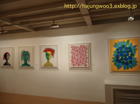 個人展 2014・覚書_e0148490_0213929.png