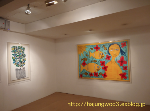 個人展 2014・覚書_e0148490_0225099.png