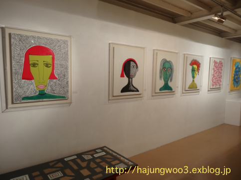 個人展 2014・覚書_e0148490_0301941.png