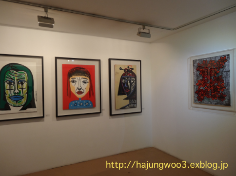 個人展 2014・覚書_e0148490_0304215.png