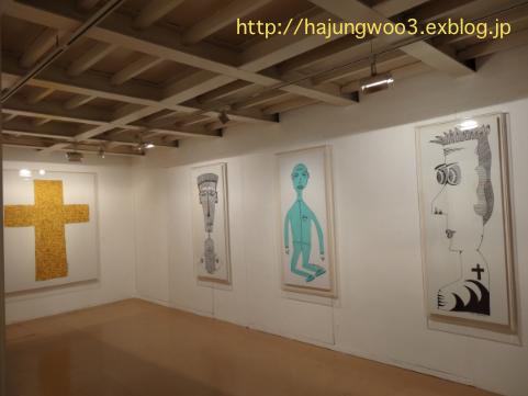 個人展 2014・覚書_e0148490_031147.png