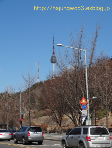 e0148490_074624.png