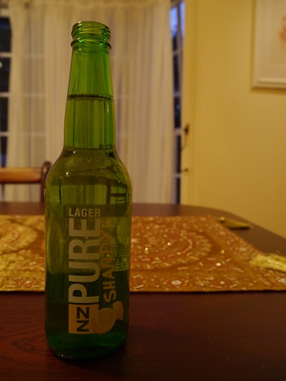 f0023791_18065399.jpg