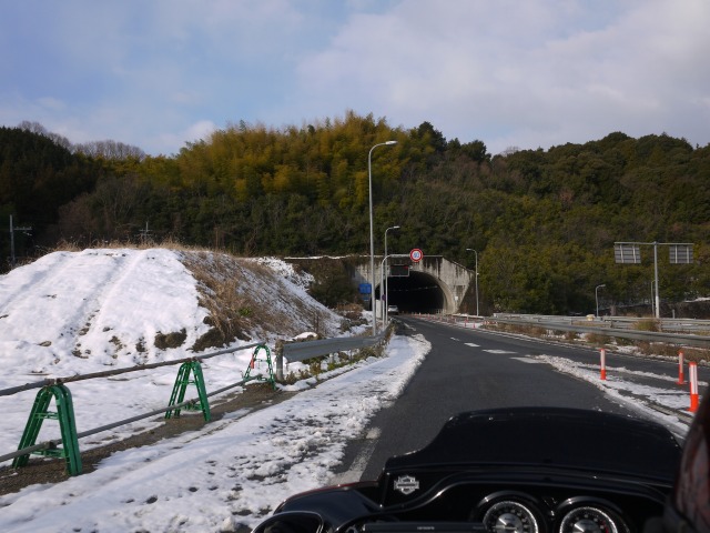 b0190092_218439.jpg