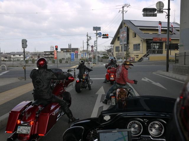 b0190092_2192037.jpg