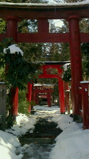 f0168392_01064874.jpg