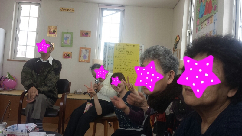 c0205393_2130852.jpg