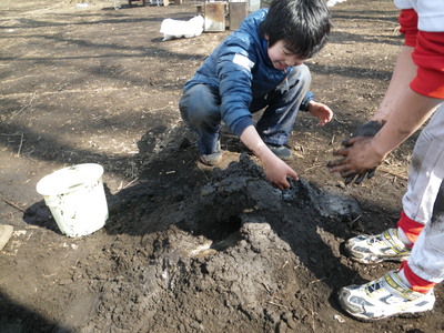 c0217993_2201144.jpg