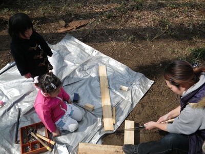 c0217993_2271487.jpg