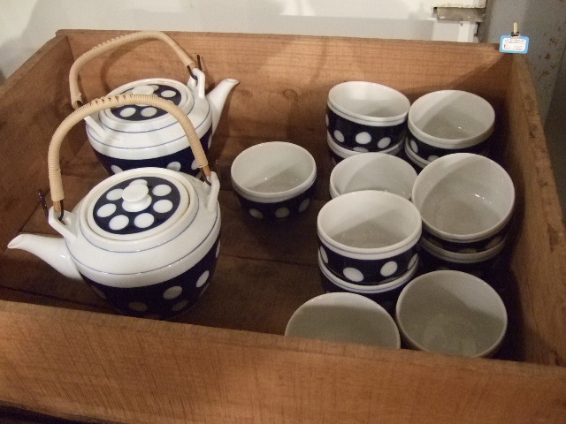 古い物出張買取「こゆめや」 香川県・淡路・神戸・兵庫県姫路市・蔵アンティーク家具古道具骨董_d0172694_1642390.jpg
