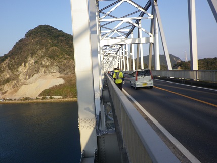 e0048994_1420861.jpg