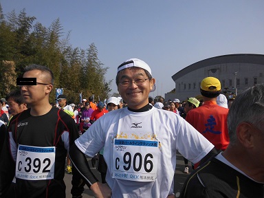 e0048994_17251519.jpg