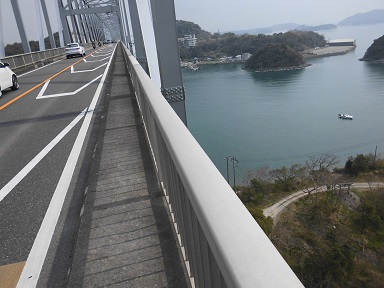 e0048994_1727322.jpg