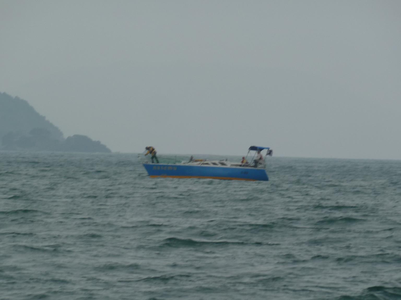 f0166694_1963995.jpg
